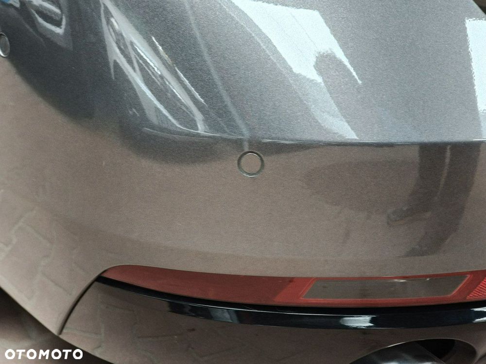 Peugeot 508 1.6 PureTech Allure Pack S&S EAT8 - 12