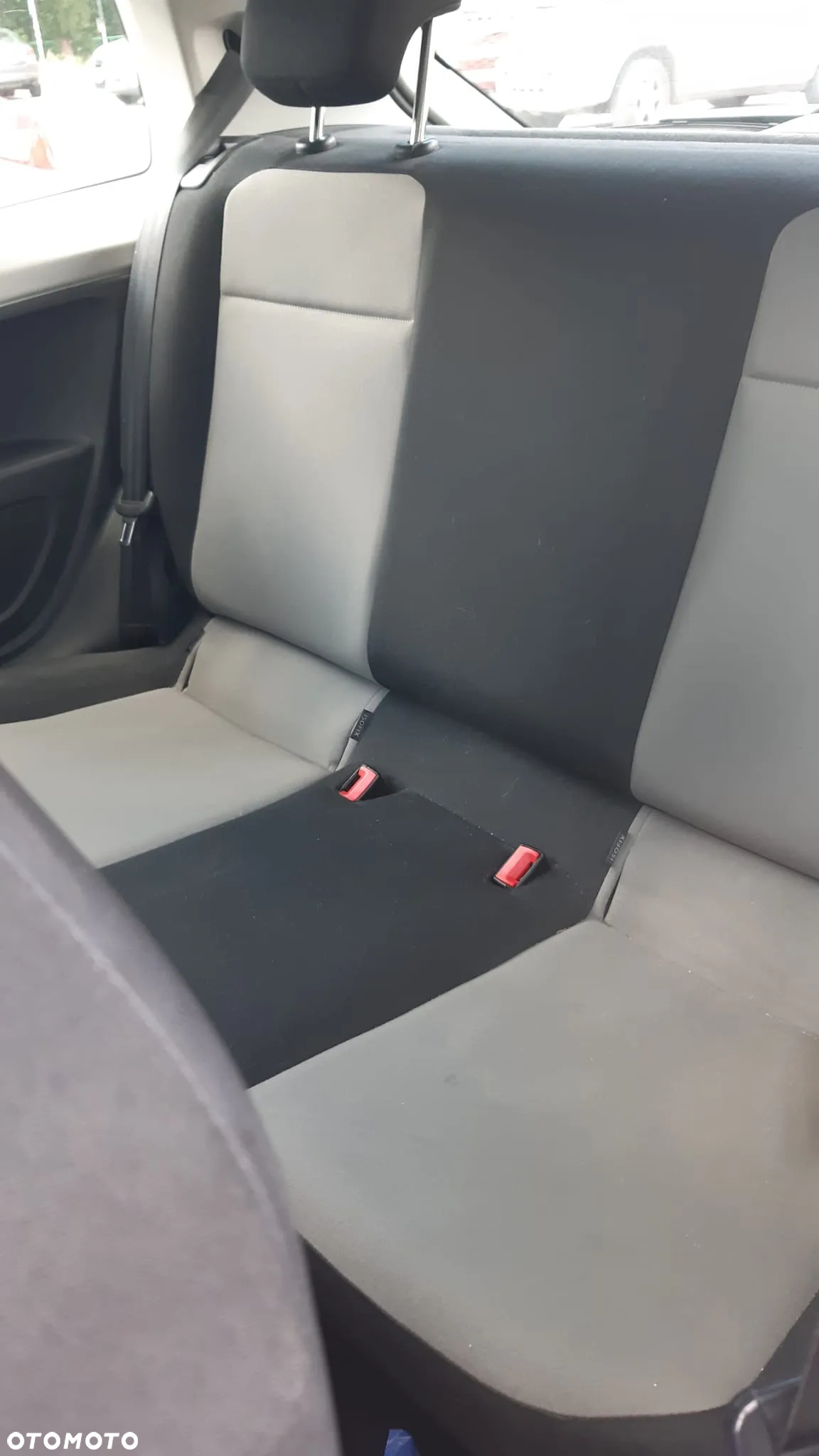 Skoda Citigo 1.0 Ambition - 10