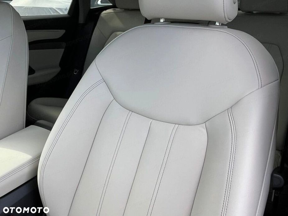 Audi A6 Avant TFSI S tronic - 6