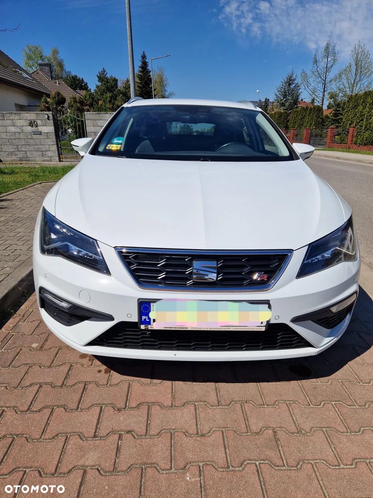 Seat Leon ver-1-8-tsi-fr-s-s-dsg - 12