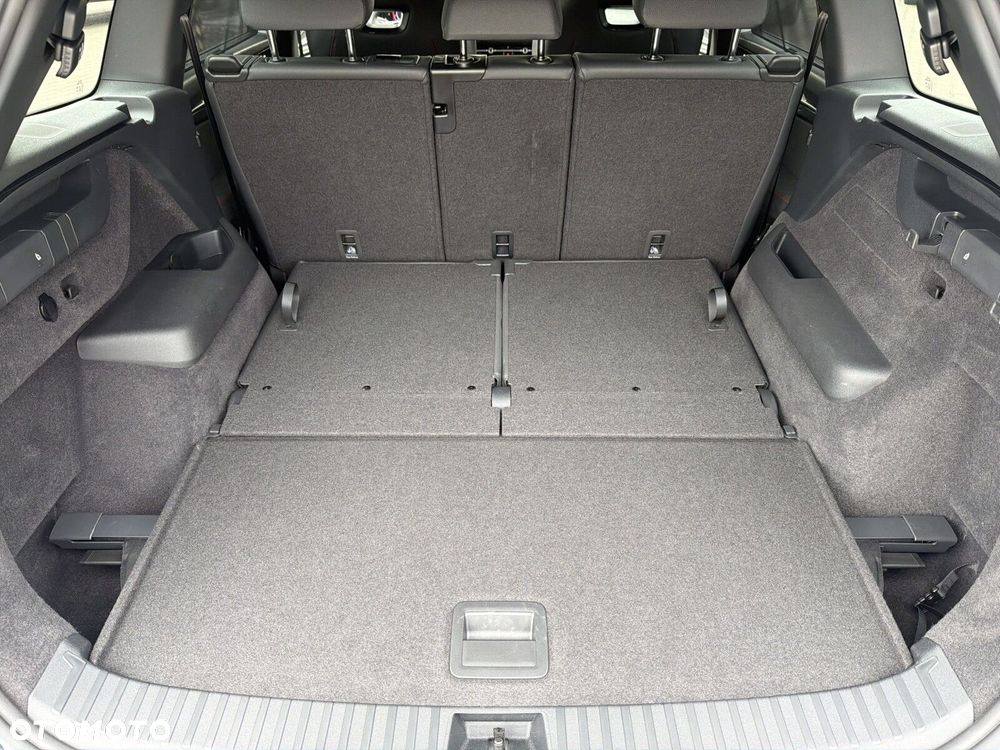 Skoda Kodiaq 2.0 TSI 4x4 RS DSG - 29
