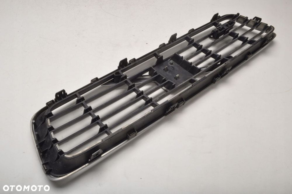 VOLVO C30 ATRAPA GRIL GRILL 30657194 RDESIGN - 7