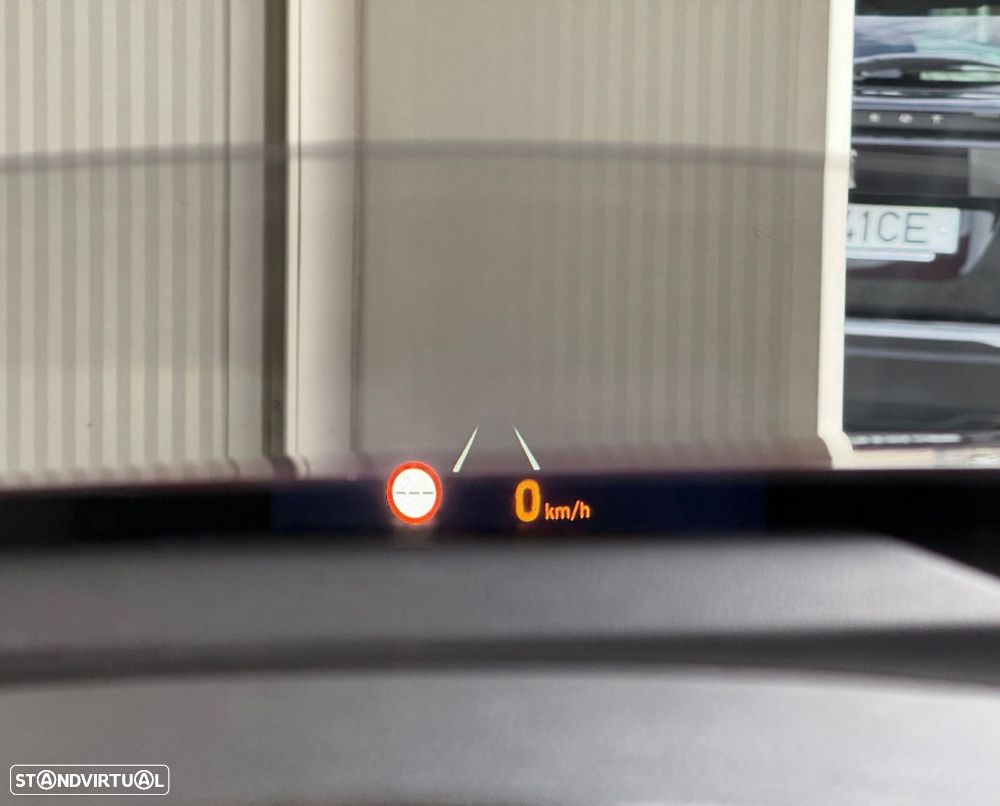 Hyundai Kauai 64 kWh Premium+LED - 20