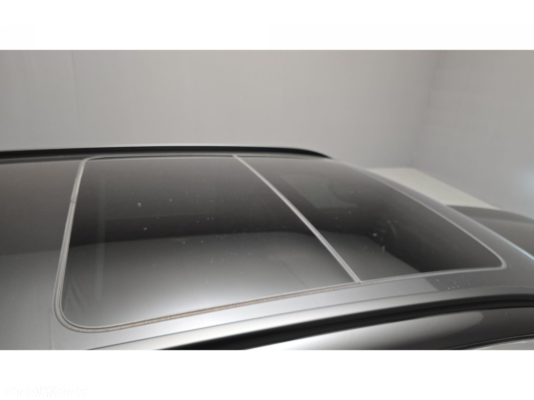 BMW Seria 5 - 31