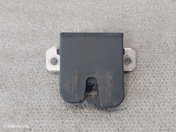 Fecho Tampa Mala Volkswagen Polo (9N_) - 1