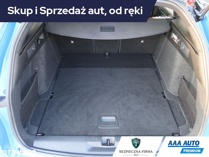 Opel Astra - 16