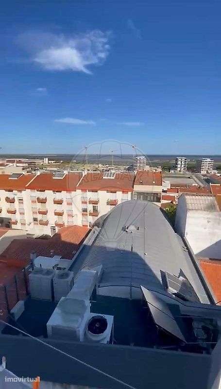 Apartamento T2 para venda - Grande imagem: 2/6