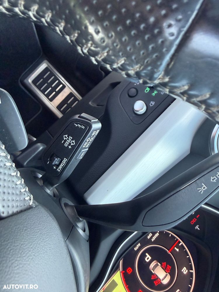 Audi Q5 2.0 TDI Quattro (clean diesel) S tronic - 17