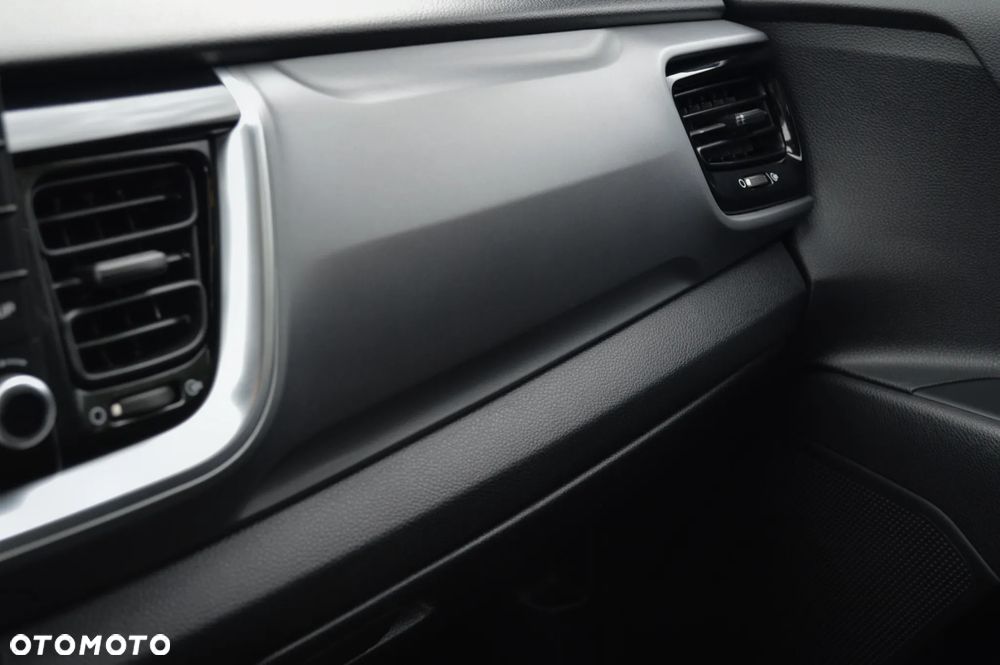 Kia Stonic 1.0 T-GDI 120 Spirit - 32