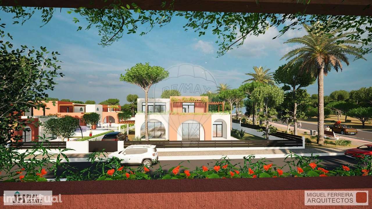 Terreno  para venda - Grande imagem: 3/15