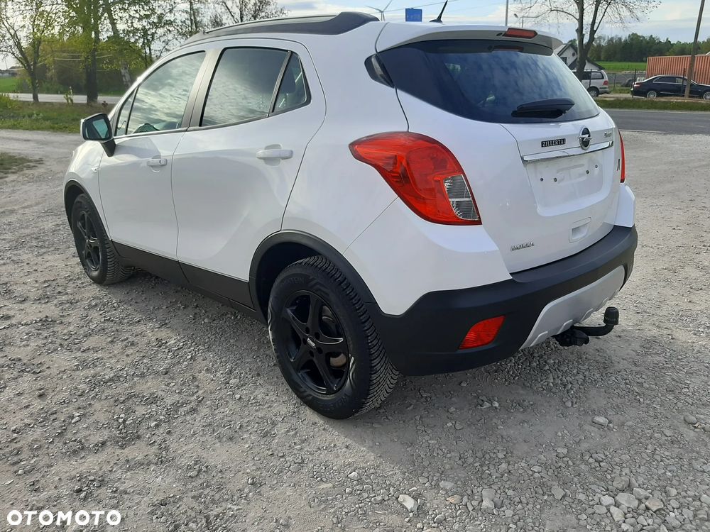Opel Mokka ver-1-6-ecoflex-start-stop-selection - 8