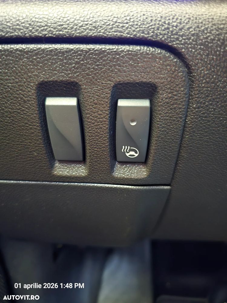 Renault Talisman ENERGY dCi 160 EDC INITIALE PARIS - 14