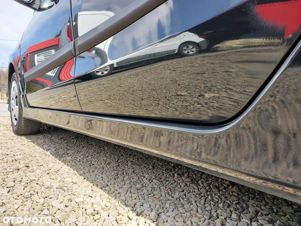 Hyundai i30 i30cw 1.4 FIFA WM Edition - 23