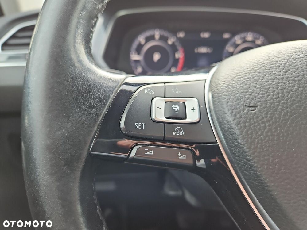 Volkswagen Tiguan 2.0 TDI SCR 4Mot Highline DSG - 15