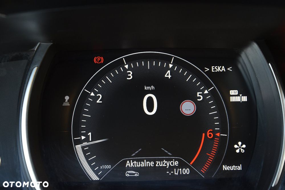 Renault Scenic - 31