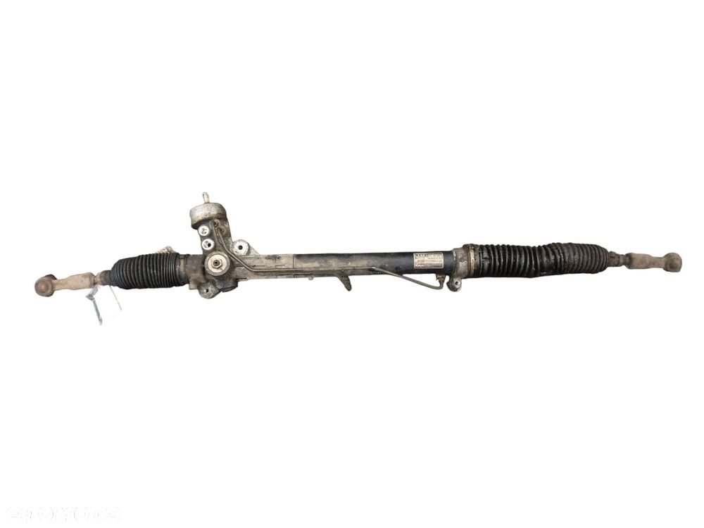 MAGLOWNICA AUDI A4 B6 (2000-2006) 2.0 FSI 150KM 8E1422066T 0234412 6003840122161 - 2