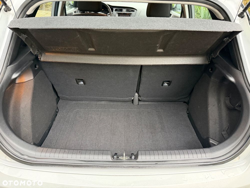 Hyundai i20 - 29