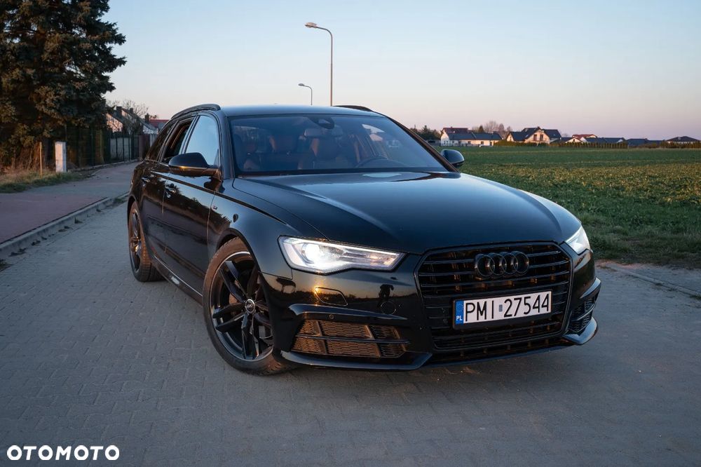 Audi A6 ver-3-0-tdi-quattro-s-tronic - 10