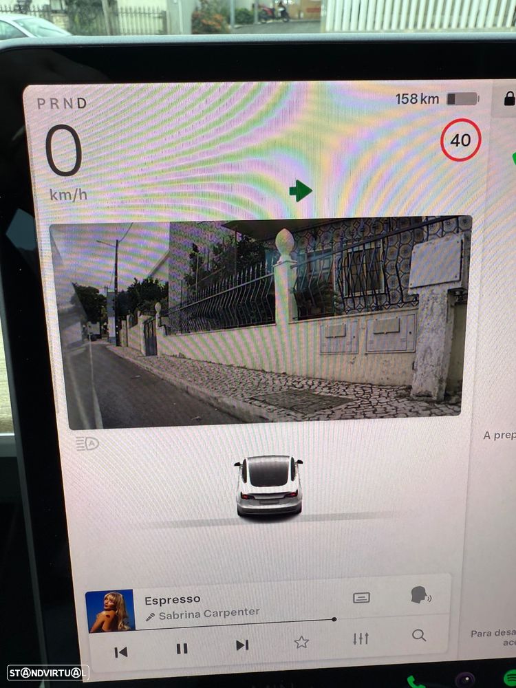 Tesla Model 3 Long Range AWD Dual Motor - 42