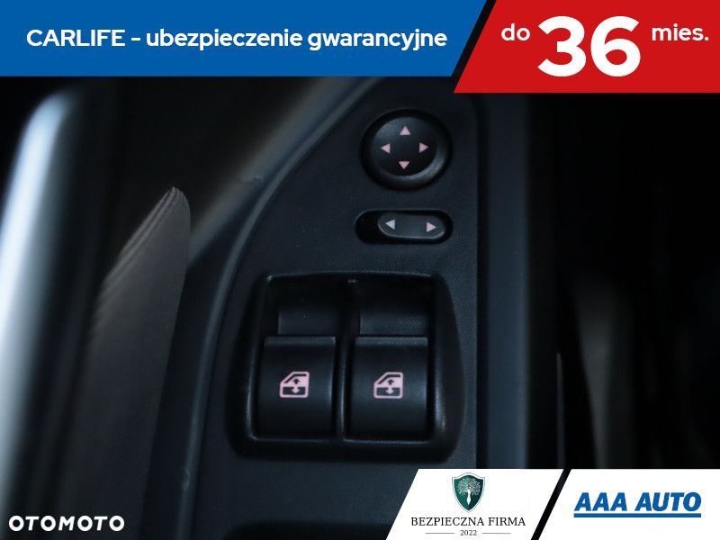 Fiat Tipo - 19