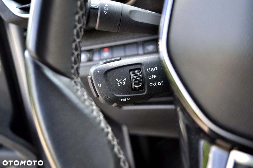 Peugeot 5008 BlueHDi 130 Allure Pack - 27