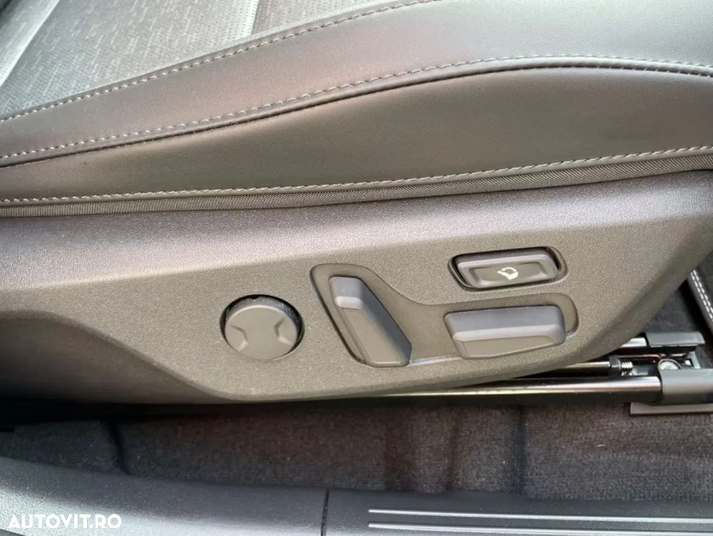 Kia Niro EV Premium - 13