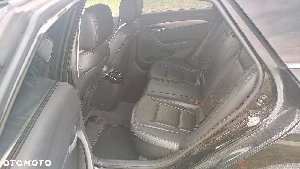 Hyundai i40 - 9