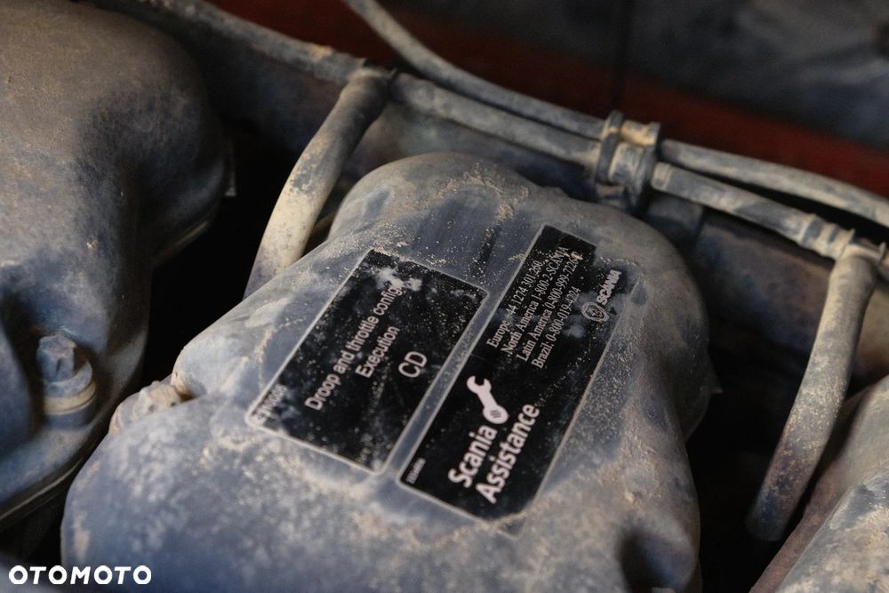 Doosan DL 450-5 - 29