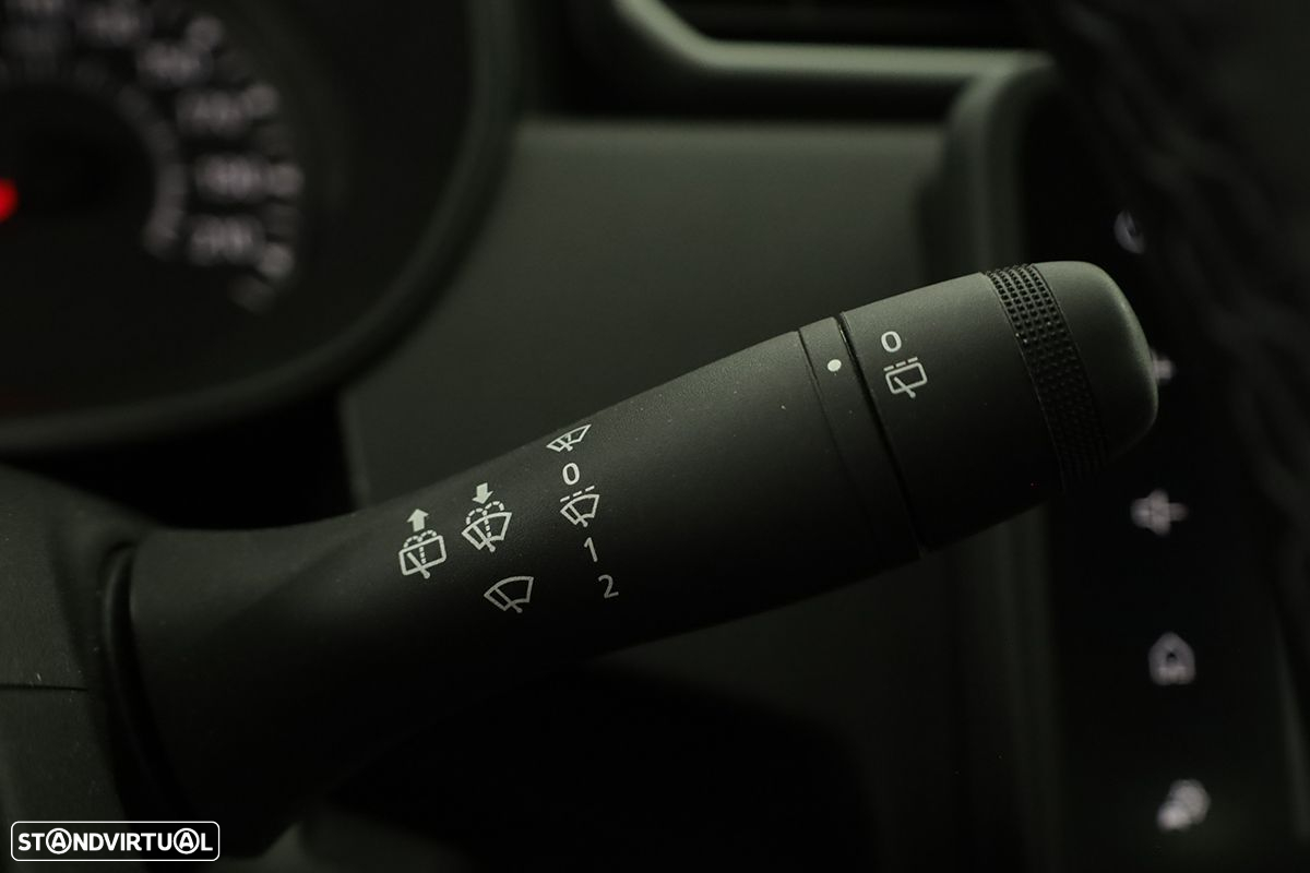 Dacia Duster 1.0 TCe ECO-G Expression Bi-Fuel - 16