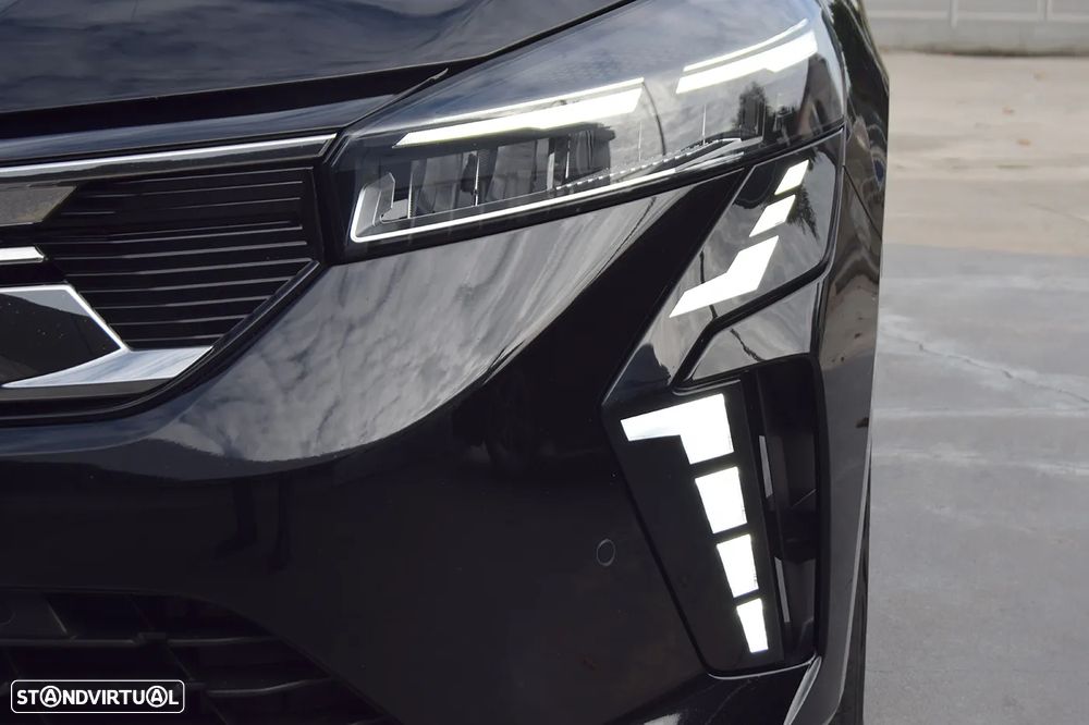 Mitsubishi Colt 1.0 MPI-T Kaiteki - 8