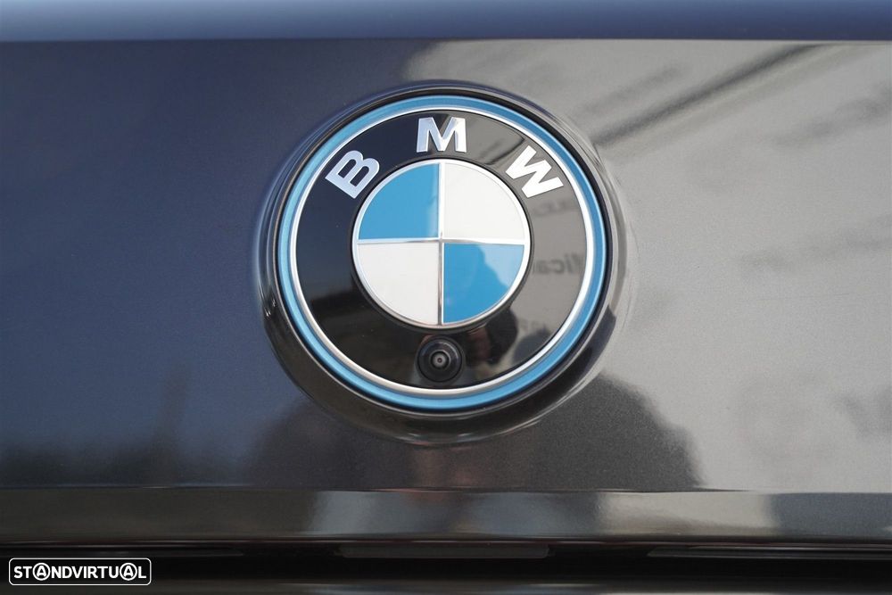 BMW iX xDrive 40 Pack Desportivo - 6
