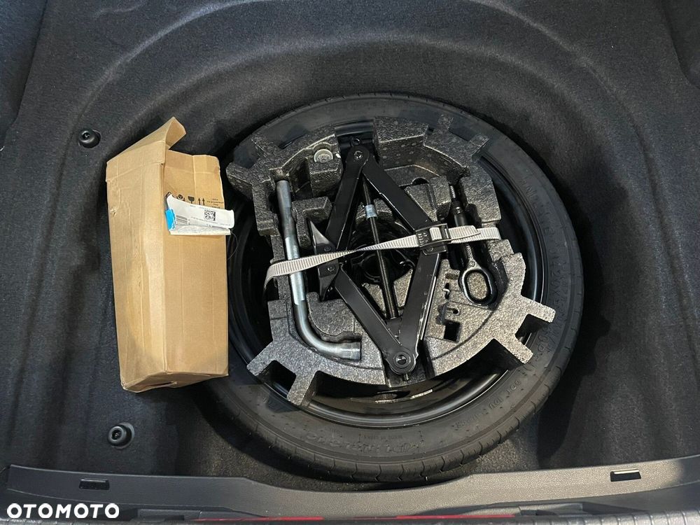 Volkswagen Arteon 2.0 TSI R-Line DSG - 36