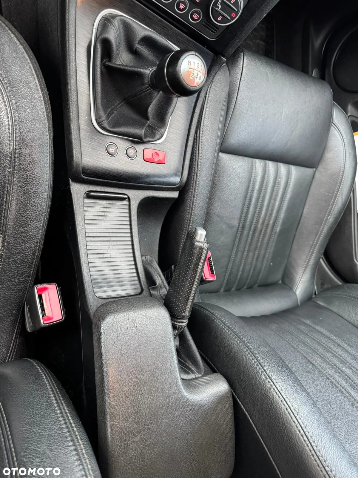 Alfa Romeo 159 2.0JTDM Sport - 10
