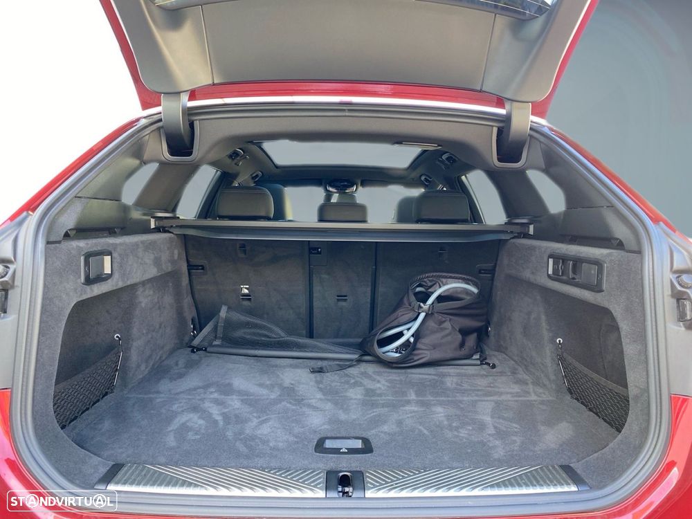 BMW i5 eDrive40 Pack Desportivo M Pro - 24