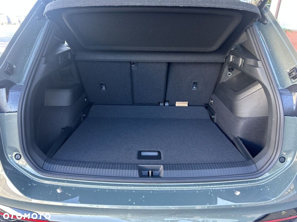 Volkswagen Tiguan 2.0 TSI 4Mot R-Line Plus DSG - 27