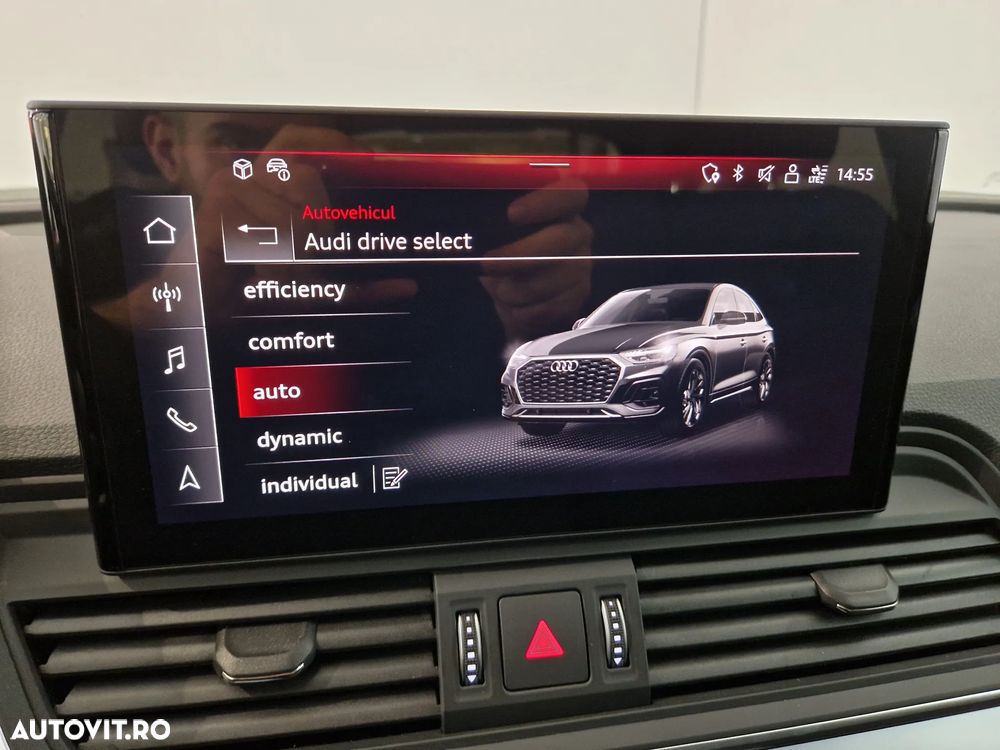 Audi Q5 - 24