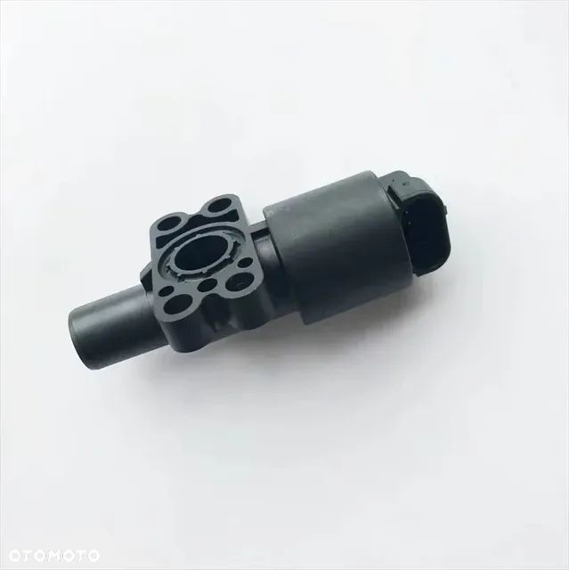 Nowy Silniki krokowe - 350 PLN - Otomoto.pl