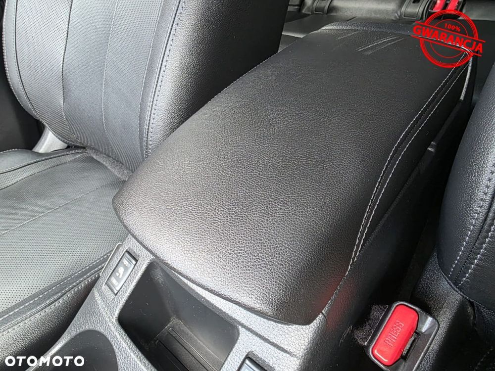 Nissan Qashqai - 38