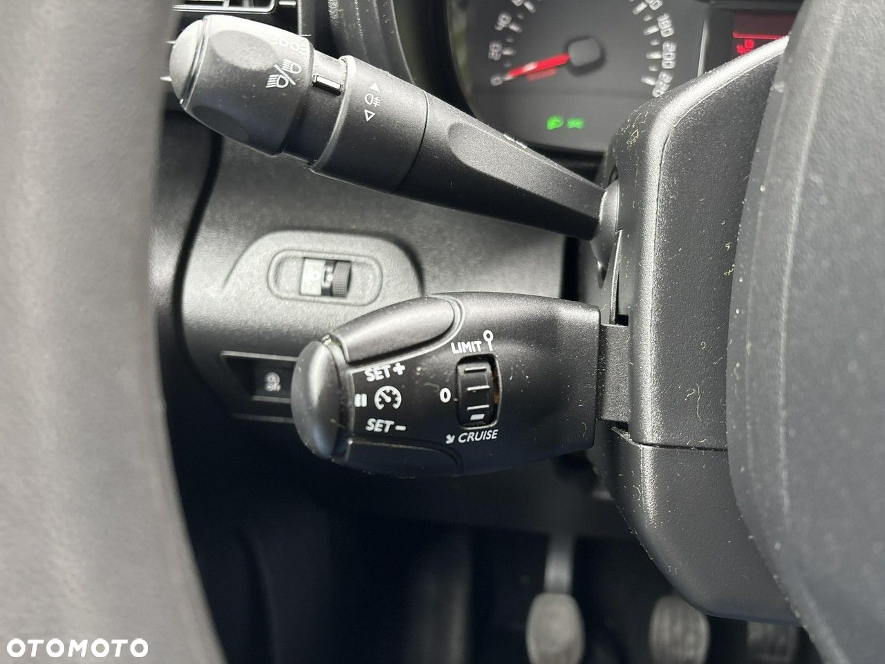 Toyota Proace City - 21