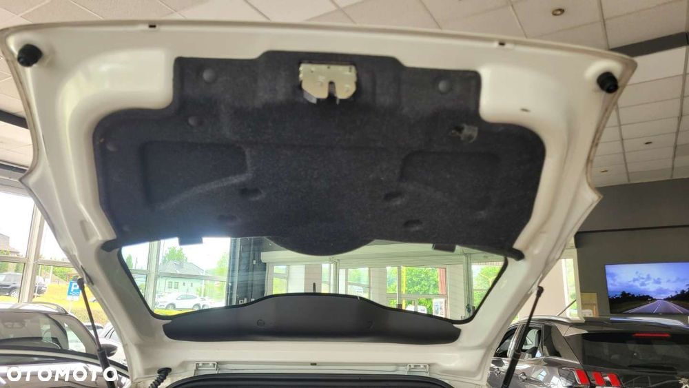Fiat 500 - 29