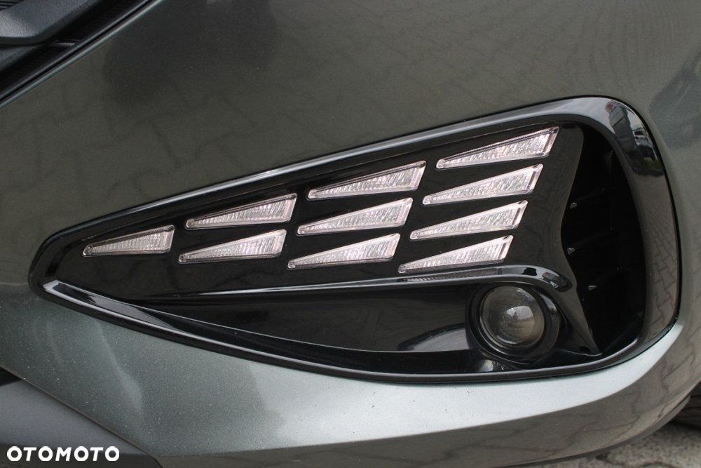 Hyundai i30 - 11