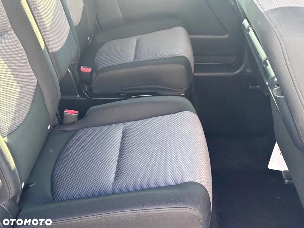 Mazda 5 1.8 Comfort - 11