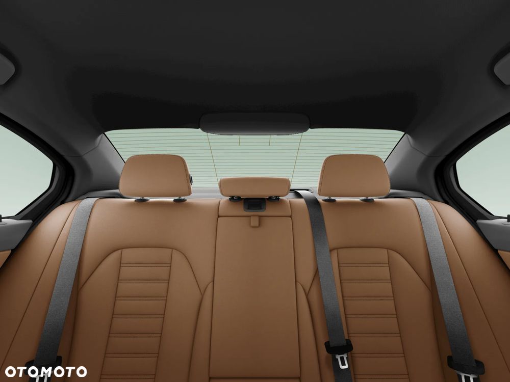 BMW Seria 3 M340i xDrive - 40