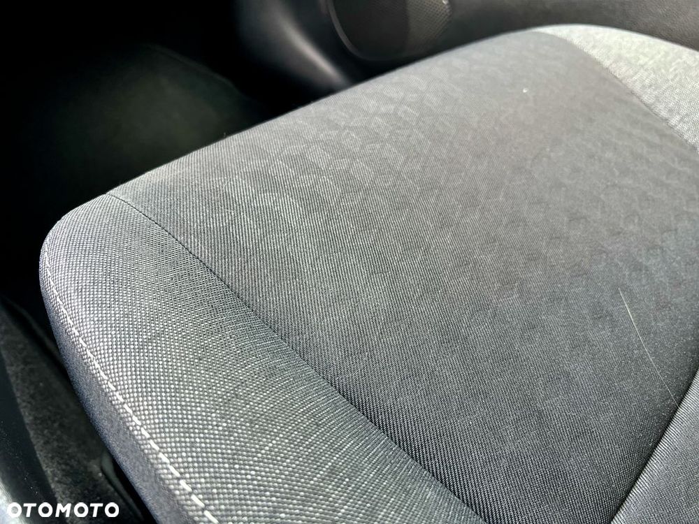 Toyota Yaris Hybrid 1.5 Comfort - 15