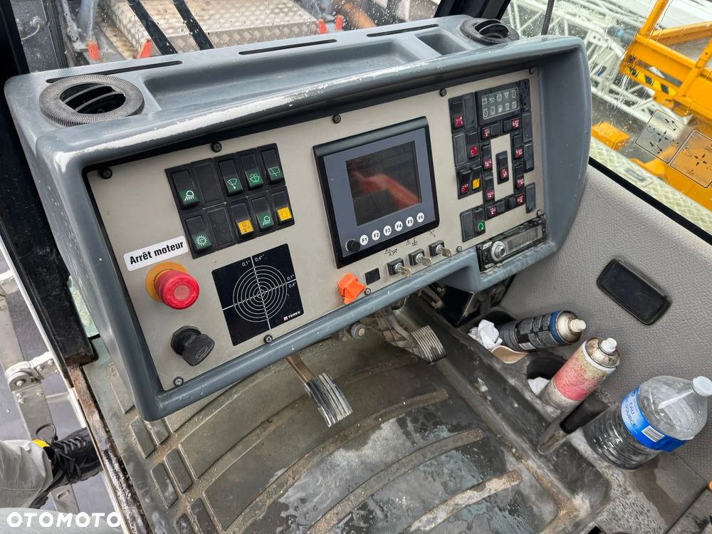 Demag AC 100/4 - 33