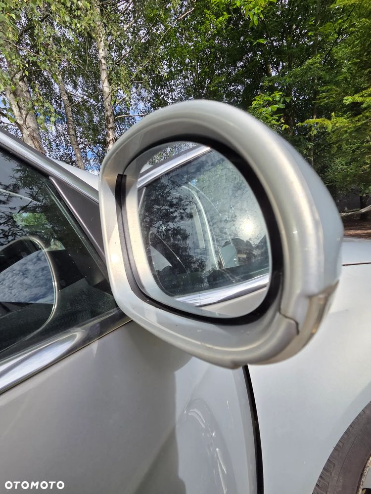 Volkswagen Passat 2.0 TDI Comfortline - 20