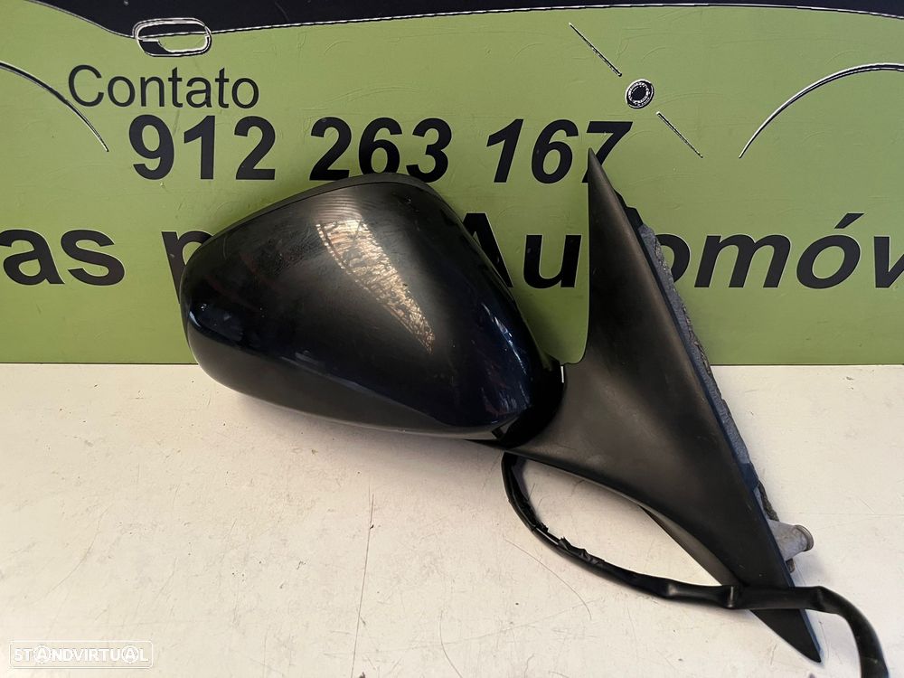 Alfa Romeo 159 - ESPELHO RETROVISOR DIREITO - ER351 - 5