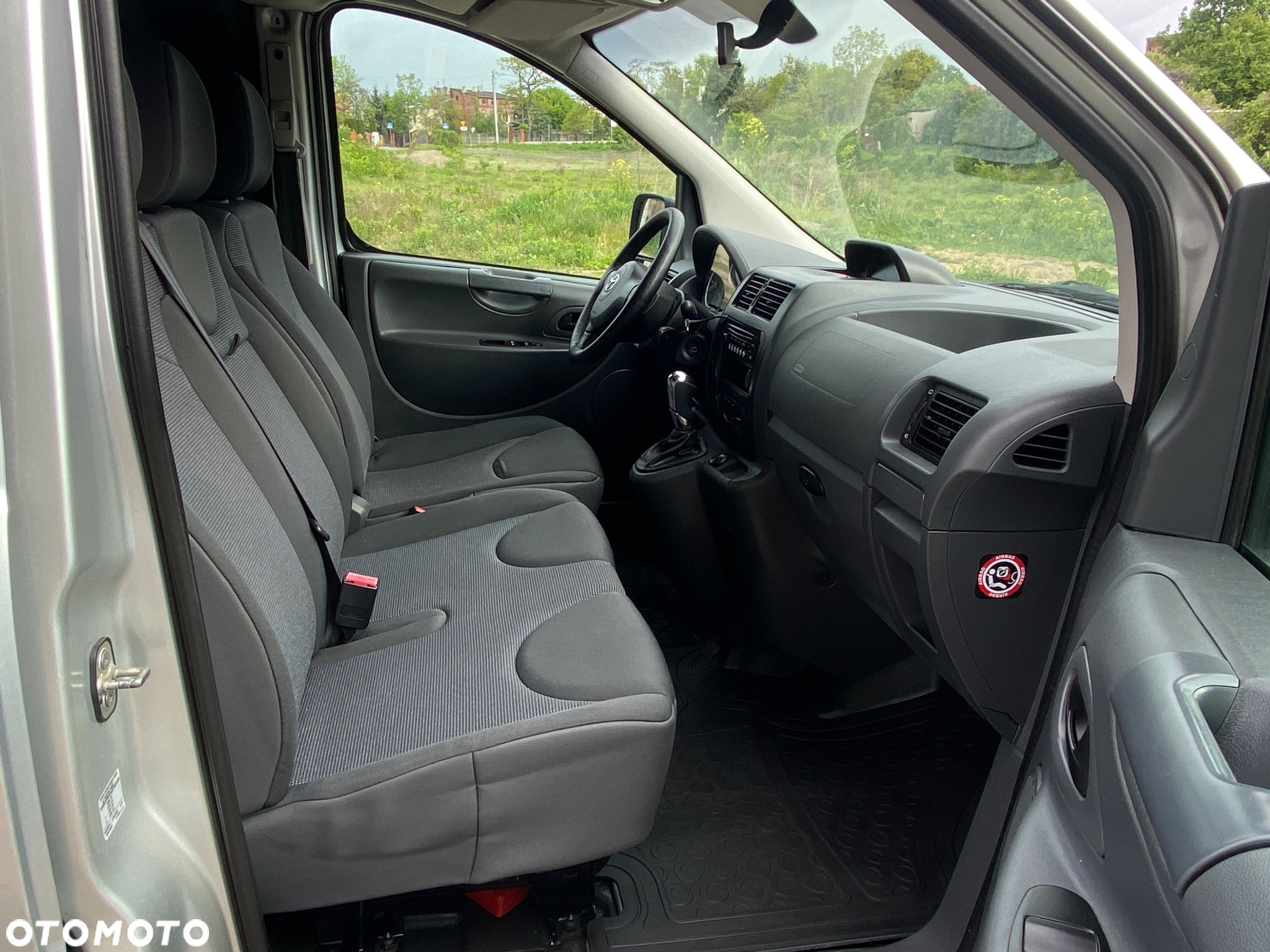 Toyota PROACE - 22