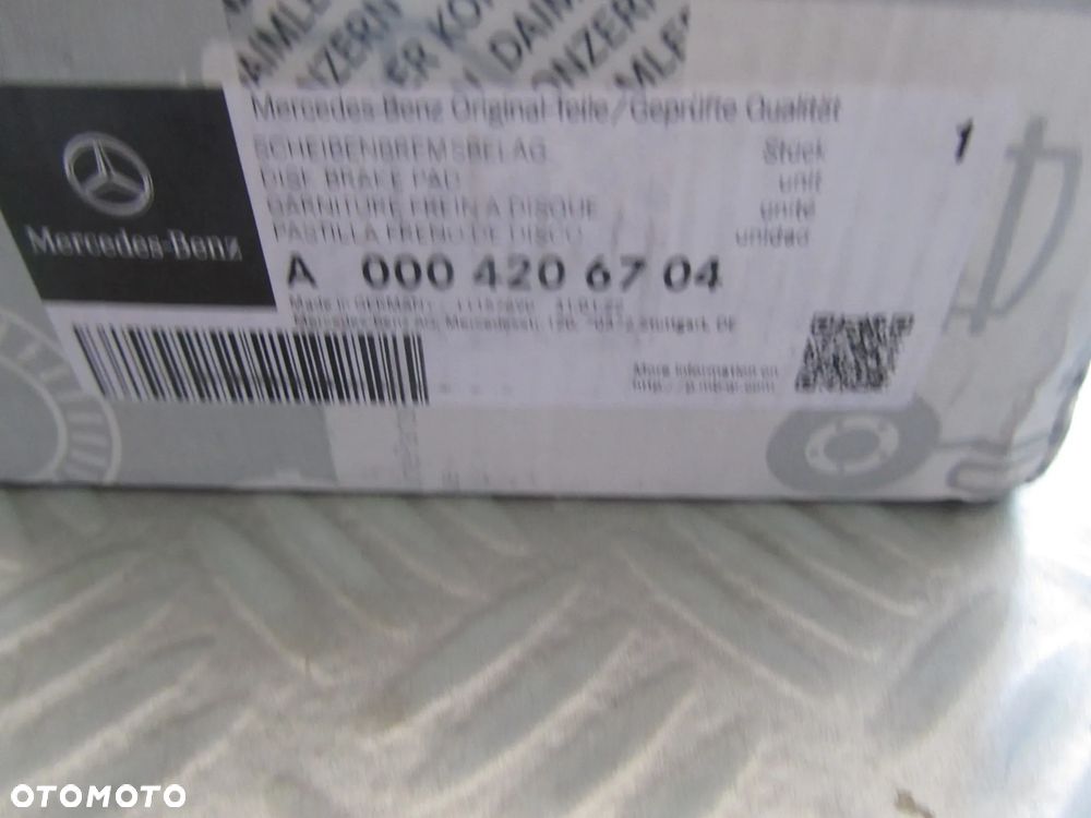 klocki 0004206704