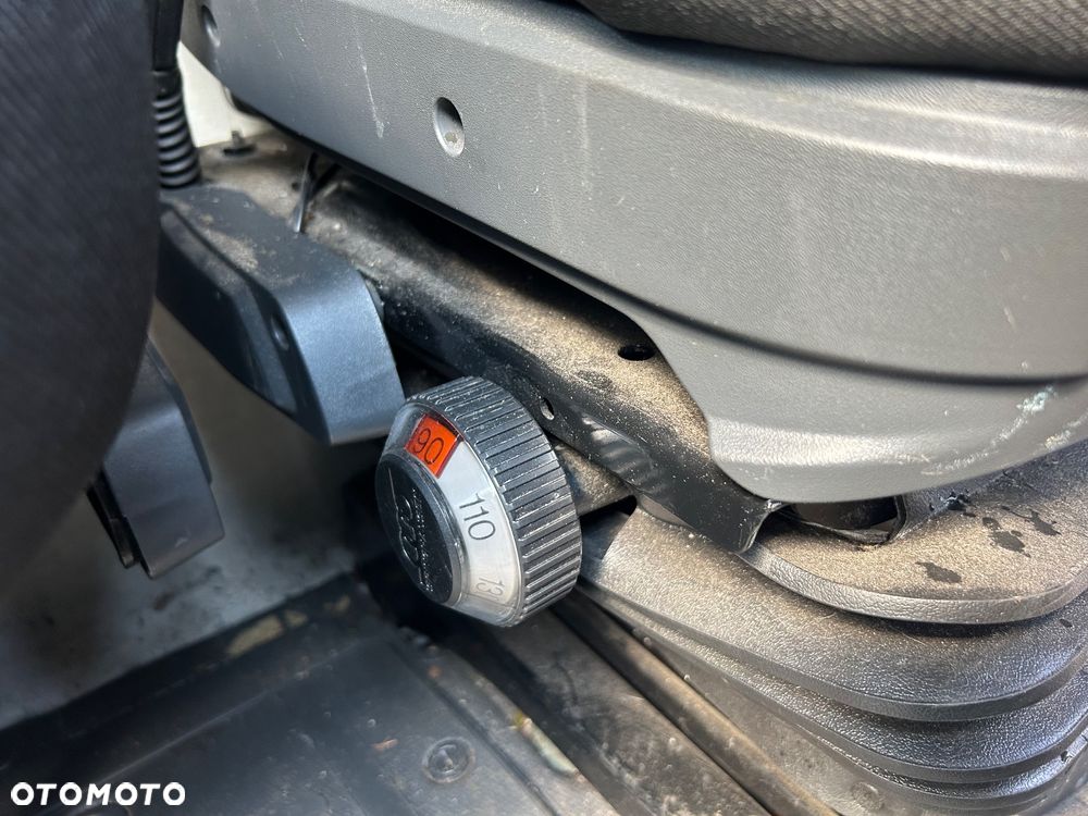 Fiat Ducato - 13